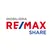 REMAX SHARE